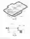 Fig. 26 - Coalescer filter