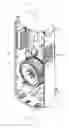 Fig. 01 - Air cleaner