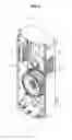 Fig. 05 - Air cleaner