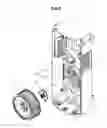 Fig. 06 - Air cleaner