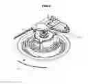 Fig. 09 - Air cleaner