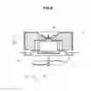 Fig. 10 - Air cleaner