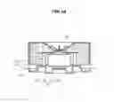 Fig. 11 - Air cleaner