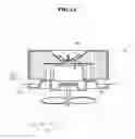 Fig. 12 - Air cleaner