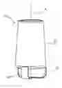 Fig. 01 - Air filter bag