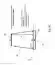 Fig. 07 - Air filter bag