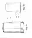 Fig. 08 - Air filter bag