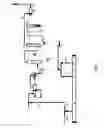 Fig. 02 - Method for treating sulphur-containing exhaust gases and device thereof