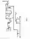 Fig. 03 - Method for treating sulphur-containing exhaust gases and device thereof