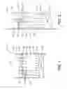 Fig. 02 - Liquid Distributor in a Separation Column