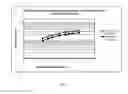 Fig. 08 - Liquid Distributor in a Separation Column