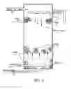 Fig. 03 - Method and Device for Removal of Hydrogen Sulfide from a Gas