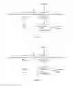 Fig. 04 - EFFECTIVE REMOVAL OF ACIDIC SULFIDE GAS USING AMMONIA-BASED DESULFURIZATION