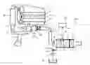 Fig. 01 - Exhaust gas purifier