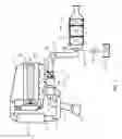 Fig. 02 - Exhaust gas purifier