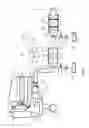 Fig. 07 - Exhaust gas purifier