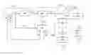 Fig. 01 - PROCESS AND SYSTEM FOR PRODUCING SODIUM CHLORIDE BRINE