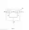 Fig. 04 - PROCESS AND SYSTEM FOR PRODUCING SODIUM CHLORIDE BRINE