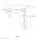 Fig. 05 - PROCESS AND SYSTEM FOR PRODUCING SODIUM CHLORIDE BRINE