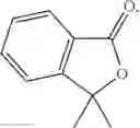 Fig. 12 - METHOD FOR MANUFACTURING SULFONE POLYMER MEMBRANE