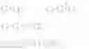 Fig. 13 - METHOD FOR MANUFACTURING SULFONE POLYMER MEMBRANE