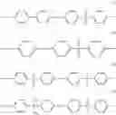 Fig. 16 - METHOD FOR MANUFACTURING SULFONE POLYMER MEMBRANE