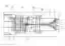 Fig. 01 - Micro-bubble generating device