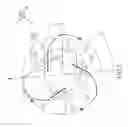 Fig. 03 - Micro-bubble generating device