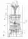 Fig. 04 - Micro-bubble generating device