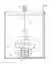 Fig. 01 - Stirred tank reactor