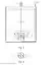 Fig. 03 - Stirred tank reactor