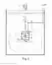 Fig. 04 - Stirred tank reactor