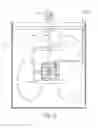 Fig. 05 - Stirred tank reactor
