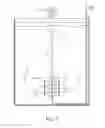 Fig. 06 - Stirred tank reactor