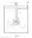 Fig. 07 - Stirred tank reactor