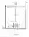 Fig. 10 - Stirred tank reactor