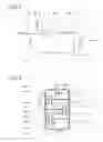 Fig. 02 - Gas-liquid dissolving tank and microscopic bubble generator