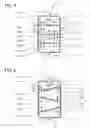 Fig. 03 - Gas-liquid dissolving tank and microscopic bubble generator