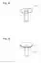 Fig. 07 - Gas-liquid dissolving tank and microscopic bubble generator