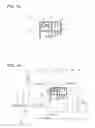 Fig. 08 - Gas-liquid dissolving tank and microscopic bubble generator
