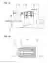 Fig. 09 - Gas-liquid dissolving tank and microscopic bubble generator