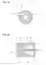 Fig. 11 - Gas-liquid dissolving tank and microscopic bubble generator