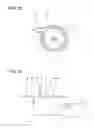 Fig. 12 - Gas-liquid dissolving tank and microscopic bubble generator