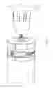 Fig. 06 - Aerosol can mixing device