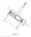 Fig. 08 - Aerosol can mixing device