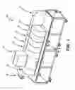 Fig. 02 - Biological sample analytical instrument