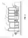 Fig. 03 - Biological sample analytical instrument