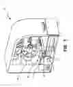 Fig. 04 - Biological sample analytical instrument