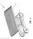 Fig. 05 - Biological sample analytical instrument