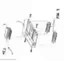 Fig. 06 - Biological sample analytical instrument